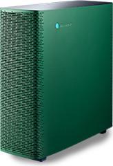 Blueair SENSE + (18 m²)