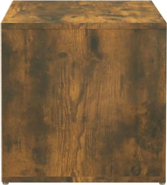 Produktbild vidaXL Schubladenbox (40.50 cm, 1x)