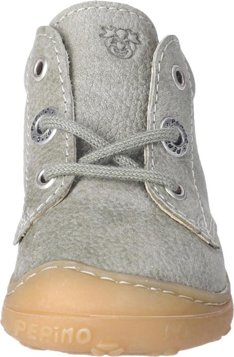 Actual product image Pepino Low shoes (20)