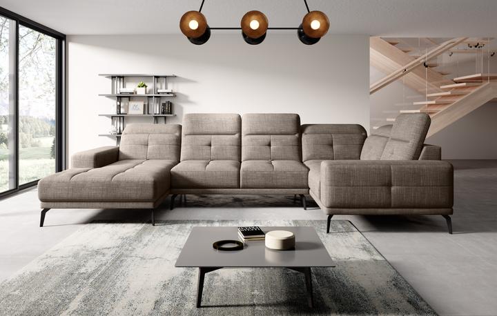 Beige Marte 20