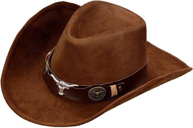 Widmann Dallas Cowboy