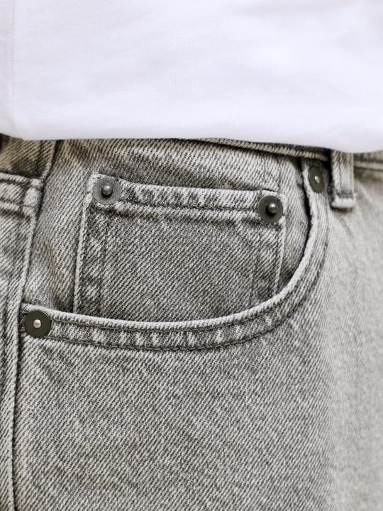 Image du produit Jack & Jones Junior Hose ALEX Shorts (152)