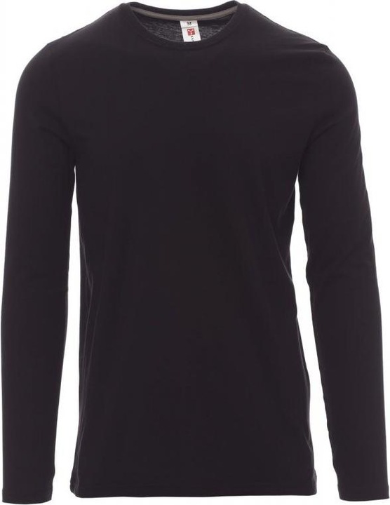 Actual product image Payper Long-sleeved top (S)