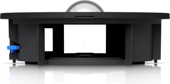 Produktbild Ubiquiti Anschlussbox G6 Pro 360 Schwarz 1 Stück (Montage-Kit)