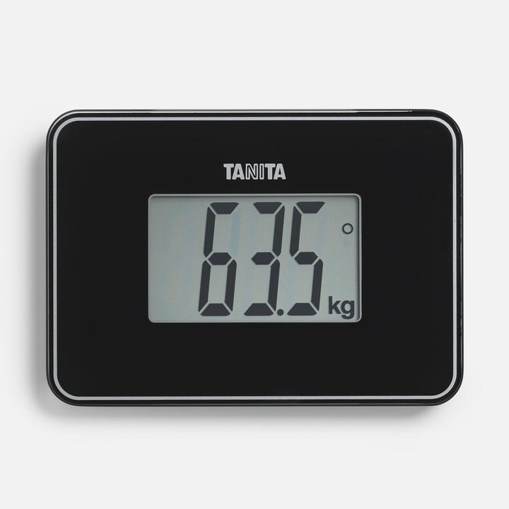 Produktbild Tanita Hd-386 (150 kg)