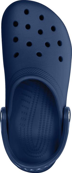 Image du produit Crocs Classic (42, 43)
