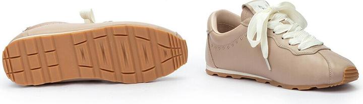 Produktbild Martinelli Piemonte (40)