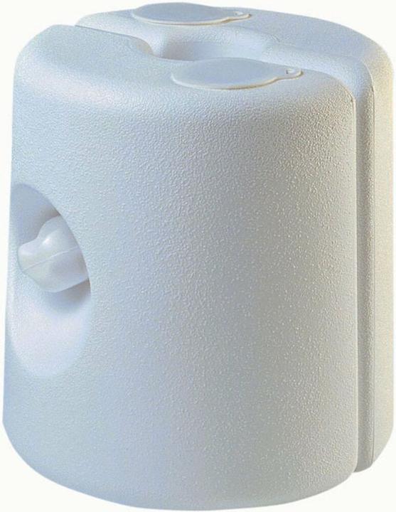 Produktbild Eddy Gazebo base (24 cm, 24 cm)