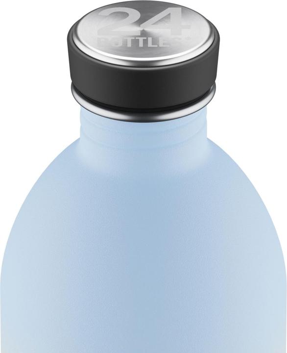 Image du produit 24 Bottles Urbain (1 l)