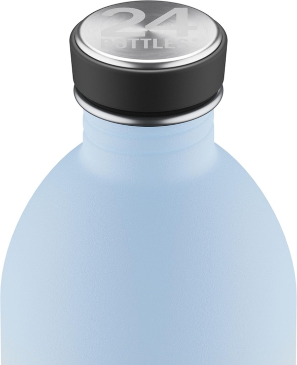 Immagine prodotto 24 Bottles Urbano (1 l)