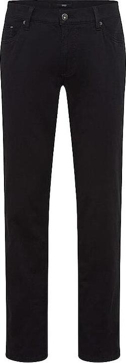 Immagine prodotto Eurex by Brax Luke (26)