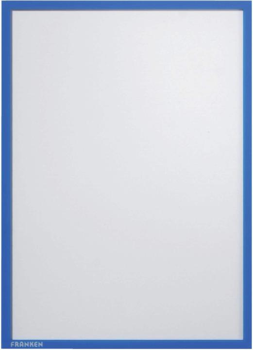 Produktbild Franken Frame It X-tra (A5, 1x)