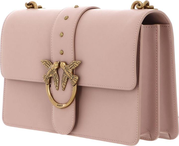 Image du produit Pinko Love One Classic