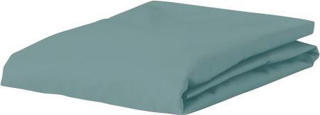 Bleu aqua
