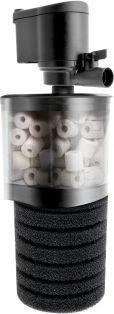 Aquael 109405 Aquarium filter (350 l)