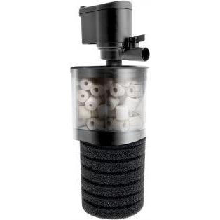Thumbnail - Aquael 109405 Aquarienfilter (350 l), Aquarium Filter