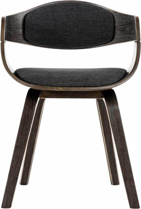 Produktbild CLP 2er Set Kingston Stoff