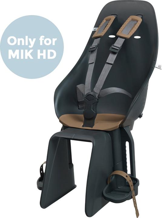 Bincho Black, kurumi brown