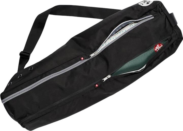 Immagine prodotto Manduka Go Steady 4.0