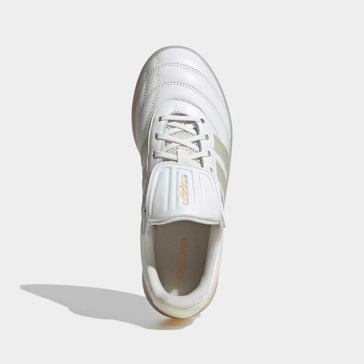 Image du produit Adidas Barreda Mundial (38)