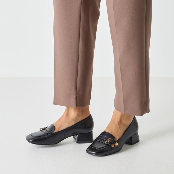 Image du produit Tamaris Trotteur (36, 37, 38, 39, 40, 41, 42)