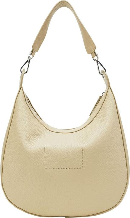 Immagine prodotto Marc O'Polo Hobo Bag