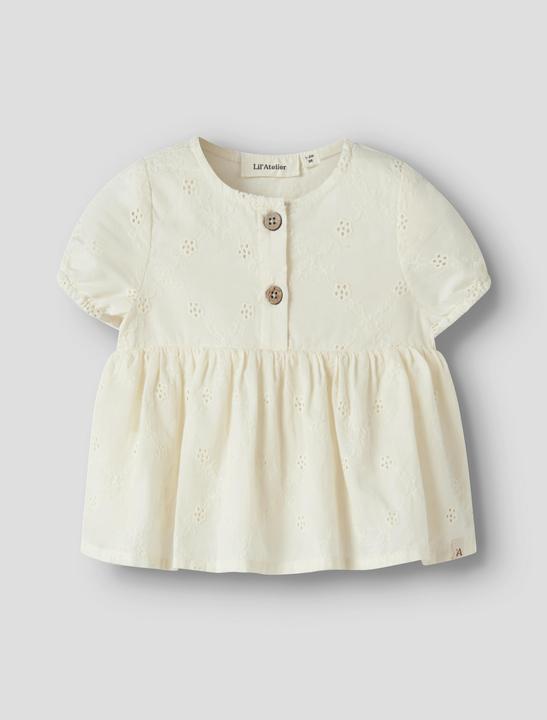 Immagine prodotto Name it Biobaumwoll Hemd (80)