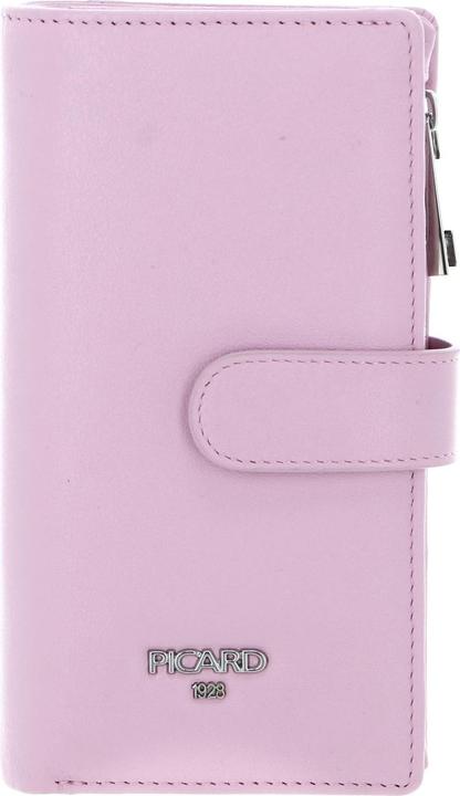 Actual product image Picard Bingo Wallet