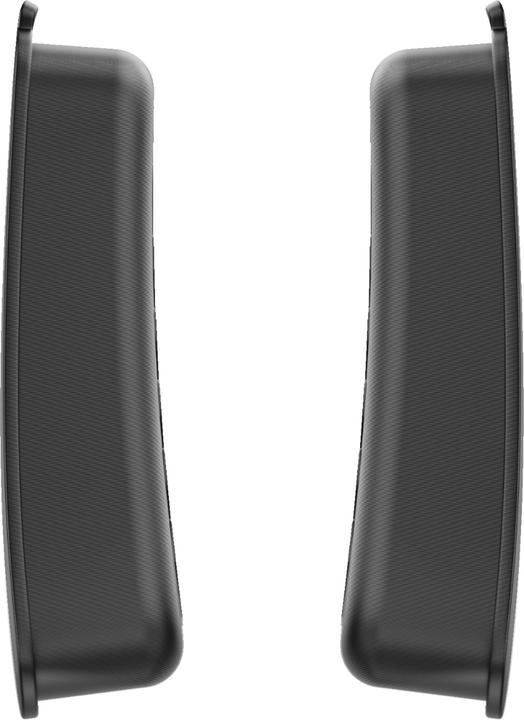 Image du produit Shokz Cushions For Openmeet (Sans fil)