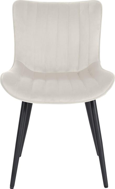 Image du produit CLP Largo