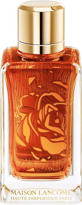 Actual product image Lancôme Oud Bouquet (Eau de parfum, 100 ml)