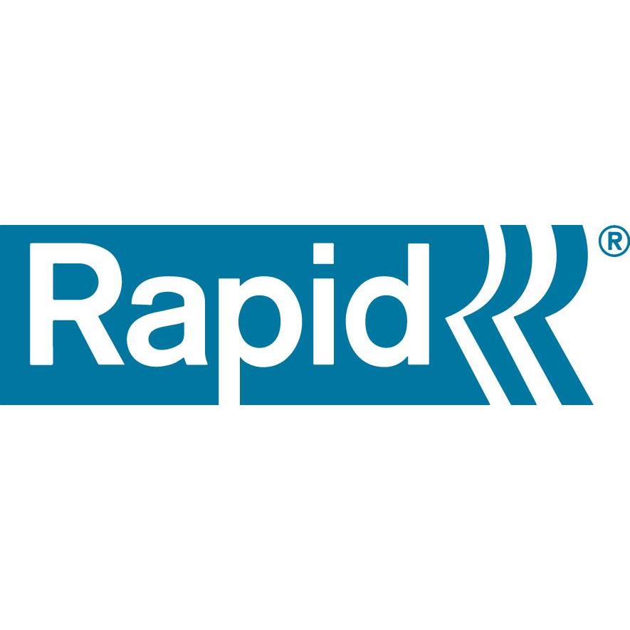 Thumbnail - Rapid, Heisskleber, Glitzer Klebesticks