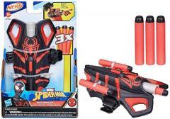 Produktbild Hasbro Nerf Spiderman Blaster