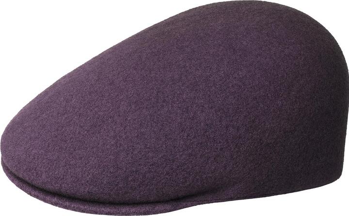 Image du produit Kangol Seamless 507 (S)