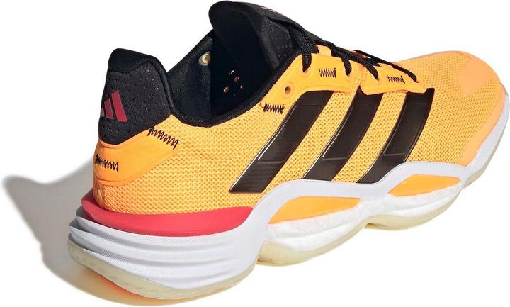 Actual product image Adidas Stabil 16 M (41 1/3)