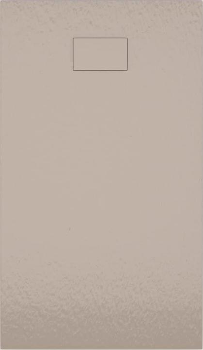 Immagine prodotto vidaXL Devyn