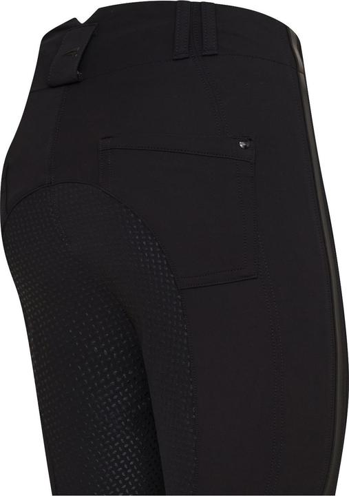 Produktbild Euro-star Slim Shape (40)