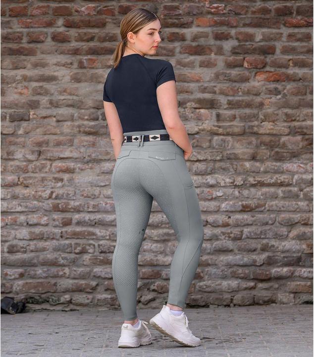 Produktbild ELT Comfort Ride Glam (32)