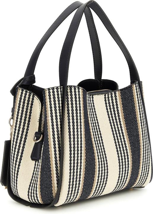 Actual product image Guess Nicolette Small Girlfriend