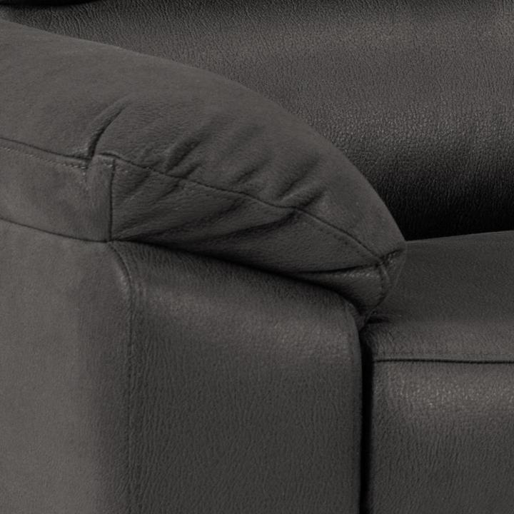 Image du produit AC Design Rana (2 places)