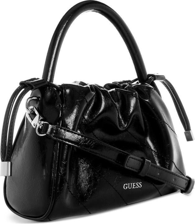 Immagine prodotto Guess Amys Handtasche 24 cm