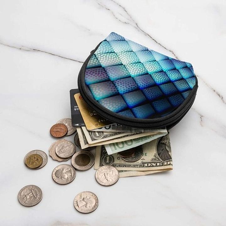 Produktbild Simone Andreoli Sunplosion Edp 100 ml Vapo (Eau de Parfum, 100 ml)