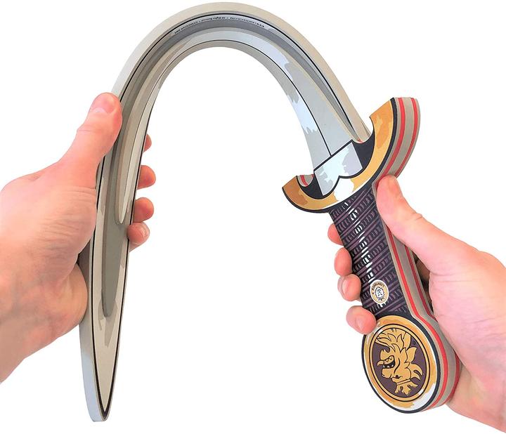 Image du produit Liontouch Epée, Noble Chevalier