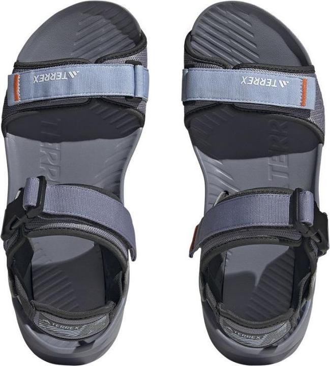Produktbild Adidas Terrex Hydroterra Sandalen (37)