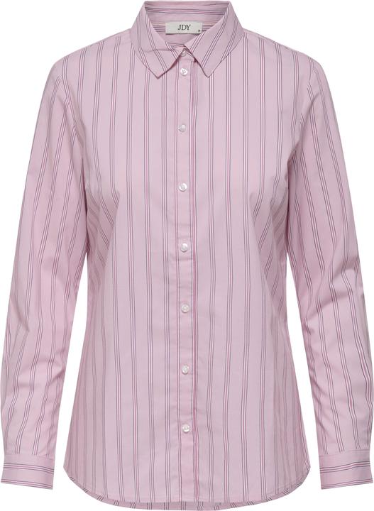Immagine prodotto JdY JDYMIO Hemd Hemd (42)
