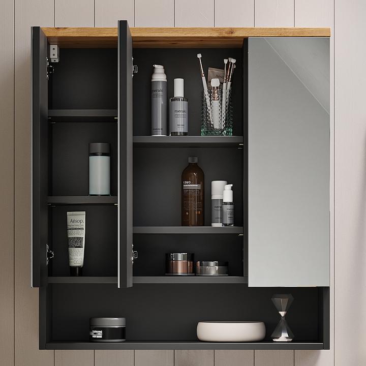 Immagine prodotto Vicco Eden (70 x 22 x 77 cm)