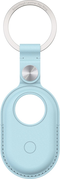 Actual product image Samsung Braloba Key Ring Case