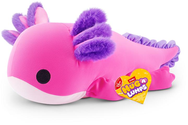 Produktbild Zuru Hug A Lumps - Medium S2 (1 Stück) (37.70 cm)