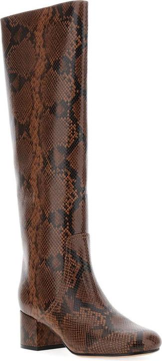 Image du produit Twinset Twin-set Stivali Multicolour (38)