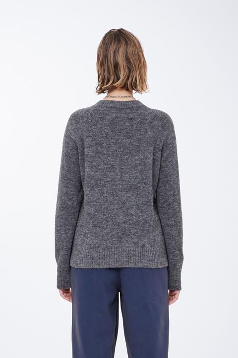 Produktbild Ball BAABIGAIL RAGLAN 50405020 (XL)